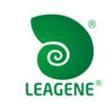 PE0025-10ml，Leagene，SDS-PAGE蛋白加樣緩沖液(5×)