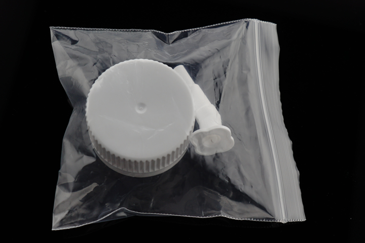 344303 ，1000mL 真空過濾器（CA材質）, 0.45μm 整套 ,滅菌   