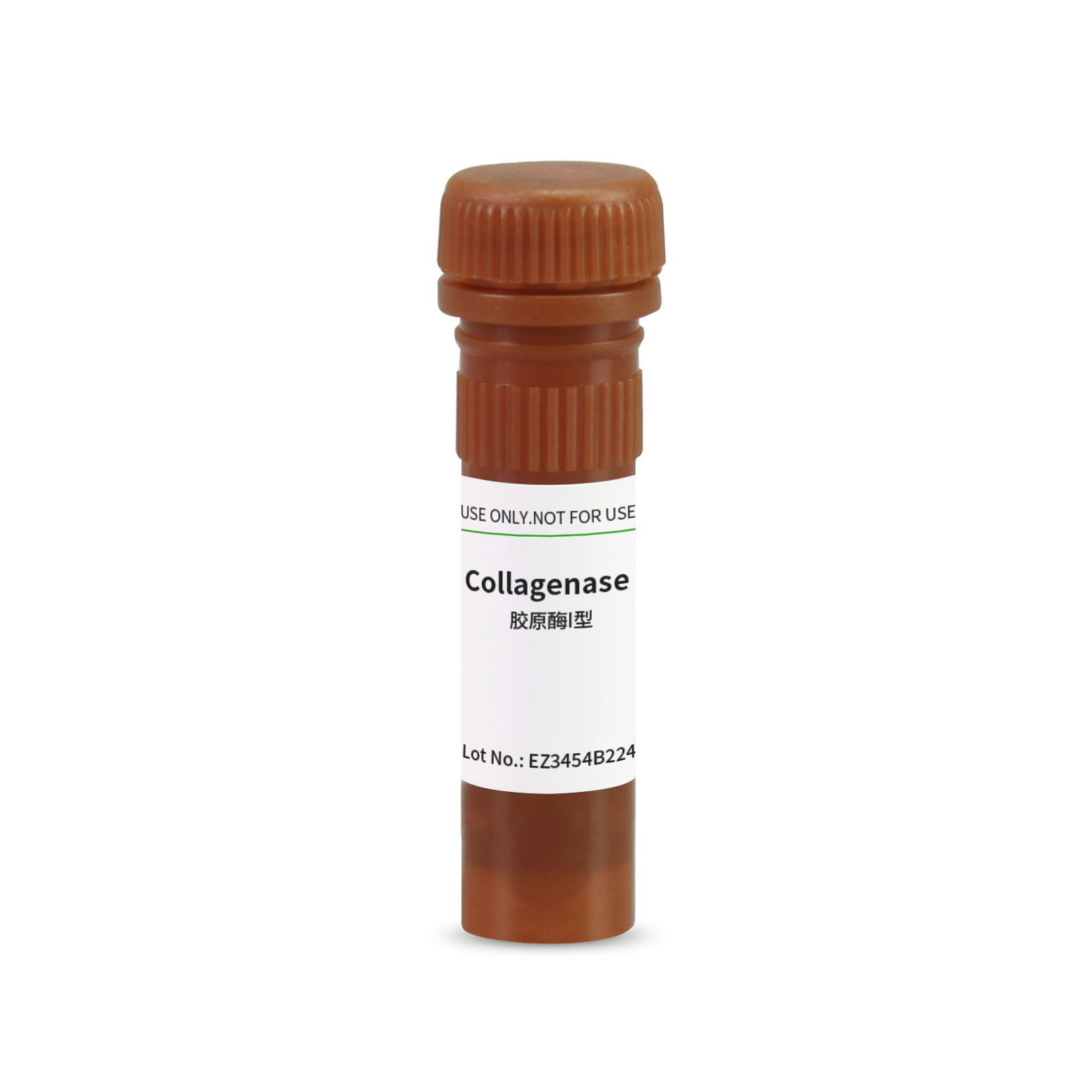 BioFroxx，1904MG100，膠原酶I型Collagenase I 2-8度